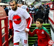 Lokomotiv-Spartak (12)